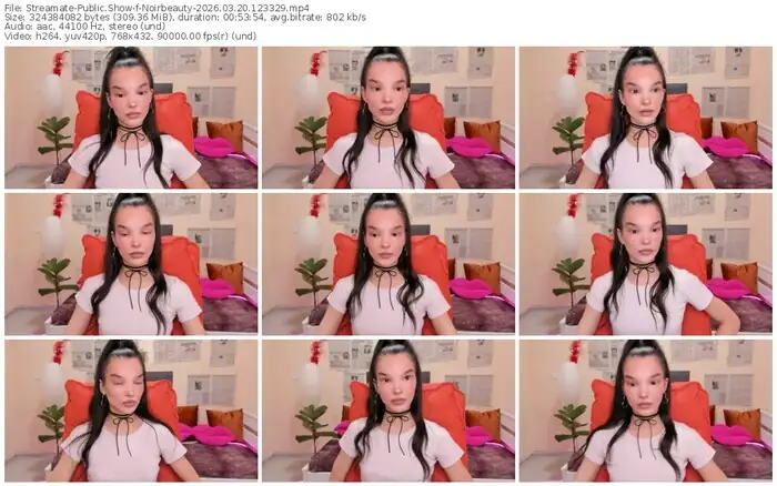 streamate-noirbeauty-03-20-2026-12-33-29