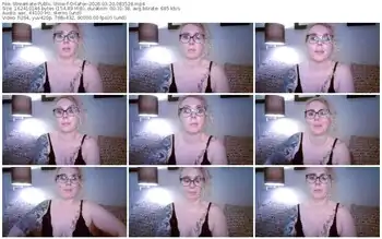 streamate-orlafox-03-20-2026-08-35-28