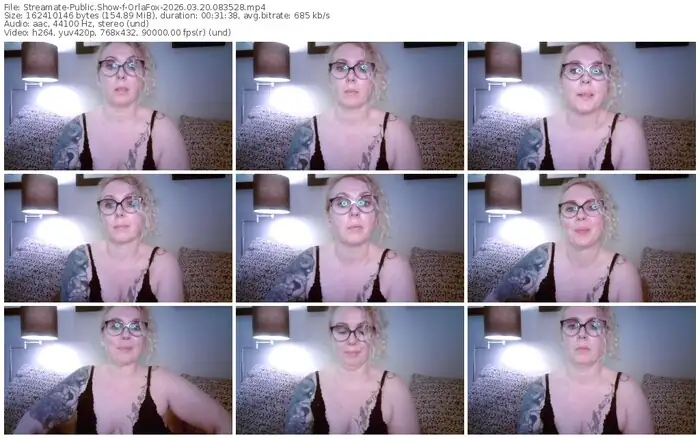 streamate-orlafox-03-20-2026-08-35-28