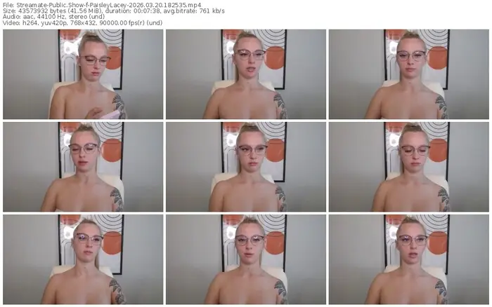 streamate-paisleylacey-03-20-2026-18-25-35
