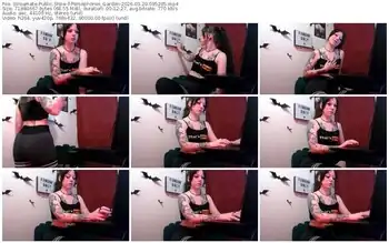 streamate-persephones_garden-03-20-2026-09-52-05