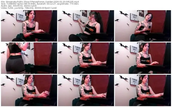 streamate-persephones_garden-03-20-2026-09-52-05