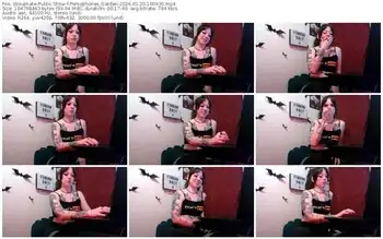 streamate-persephones_garden-03-20-2026-10-09-30