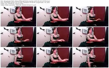 streamate-persephones_garden-03-20-2026-10-37-53