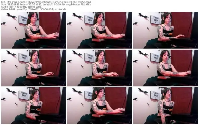 streamate-persephones_garden-03-20-2026-10-37-53