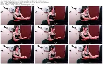 streamate-persephones_garden-03-20-2026-10-55-50