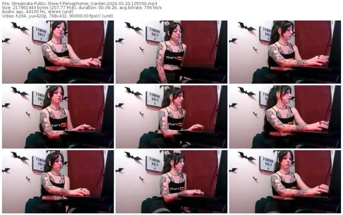 streamate-persephones_garden-03-20-2026-10-55-50