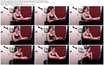 streamate-persephones_garden-03-20-2026-11-39-25