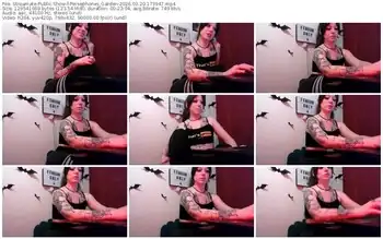streamate-persephones_garden-03-20-2026-17-39-47