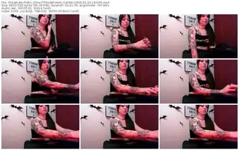 streamate-persephones_garden-03-20-2026-18-26-46