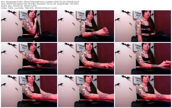 streamate-persephones_garden-03-20-2026-18-26-46