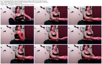 streamate-persephones_garden-03-20-2026-18-47-36