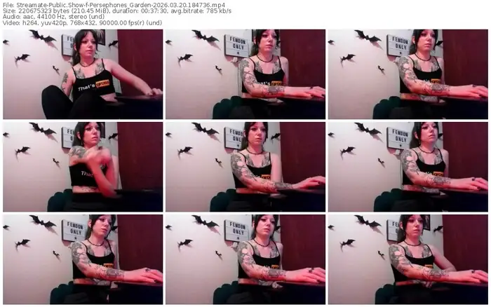 streamate-persephones_garden-03-20-2026-18-47-36