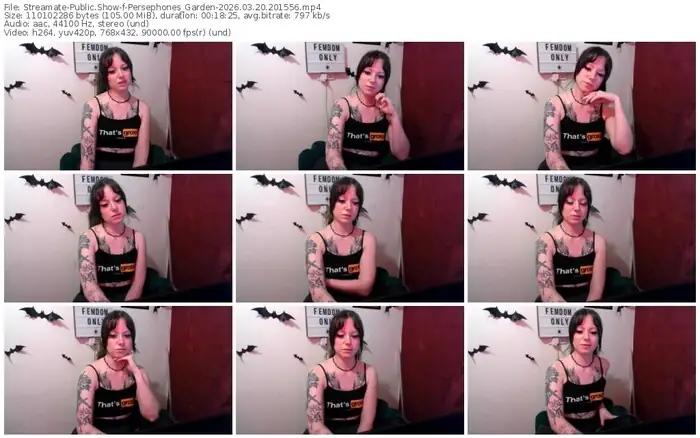 streamate-persephones_garden-03-20-2026-20-15-56