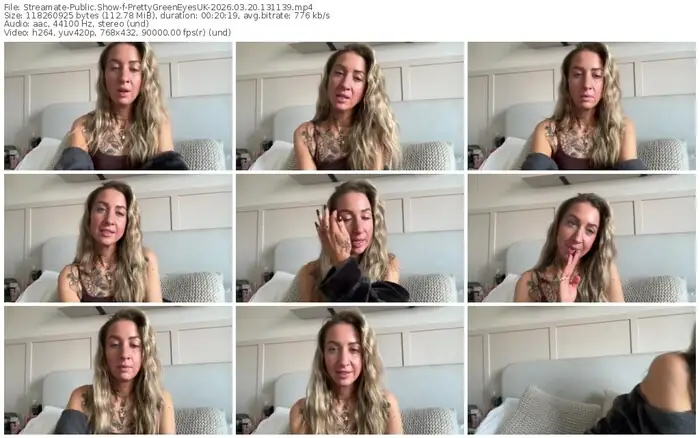 streamate-prettygreeneyesuk-03-20-2026-13-11-39