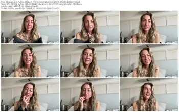 streamate-prettygreeneyesuk-03-20-2026-14-01-47