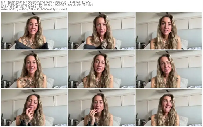 streamate-prettygreeneyesuk-03-20-2026-14-01-47