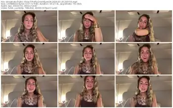 streamate-prettygreeneyesuk-03-20-2026-20-37-15