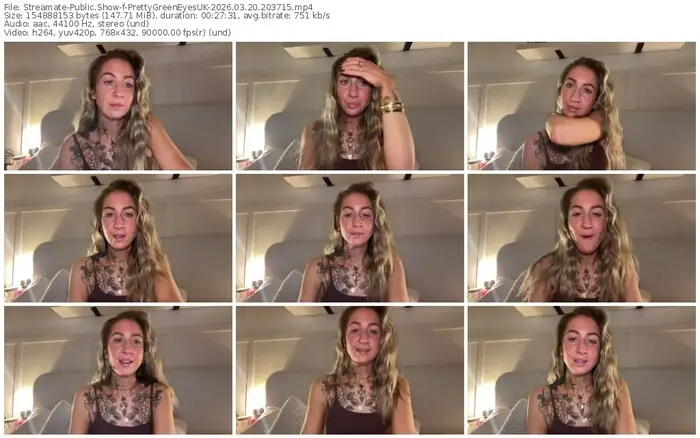 streamate-prettygreeneyesuk-03-20-2026-20-37-15