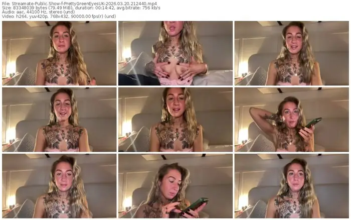 streamate-prettygreeneyesuk-03-20-2026-21-24-40