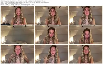 streamate-prettygreeneyesuk-03-20-2026-21-51-07