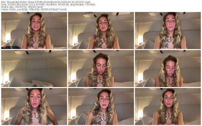 streamate-prettygreeneyesuk-03-20-2026-21-51-07