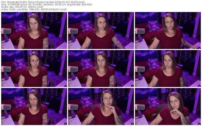 streamate-pussycupcake-03-20-2026-13-33-52