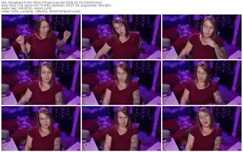 streamate-pussycupcake-03-20-2026-15-00-59