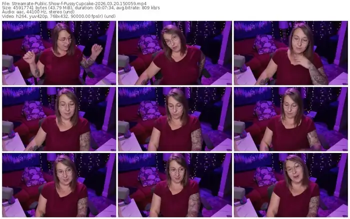 streamate-pussycupcake-03-20-2026-15-00-59