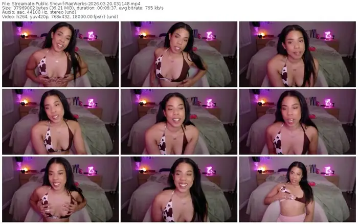 streamate-raewerks-03-20-2026-03-11-48