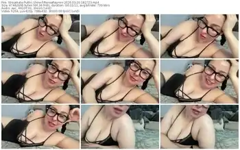 streamate-renearaynes-03-20-2026-18-27-23