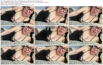 streamate-renearaynes-03-20-2026-22-33-05