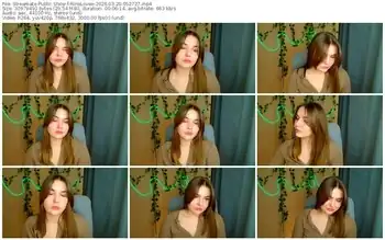 streamate-rinalovee-03-20-2026-05-27-27