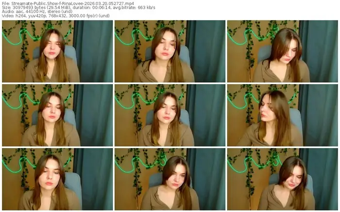 streamate-rinalovee-03-20-2026-05-27-27