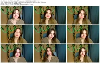 streamate-rinalovee-03-20-2026-06-10-53