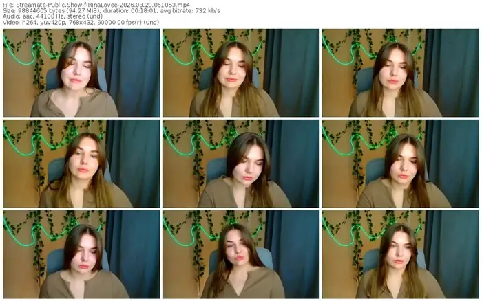 streamate-rinalovee-03-20-2026-06-10-53