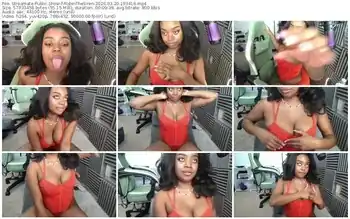 streamate-robinthesiren-03-20-2026-19-34-16