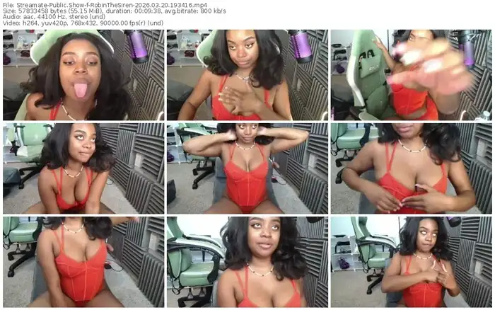 streamate-robinthesiren-03-20-2026-19-34-16