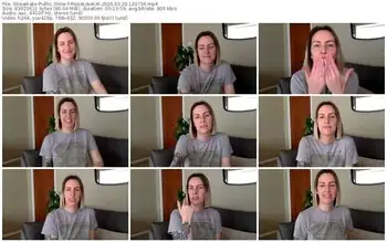 streamate-rosieloveuk-03-20-2026-12-07-36