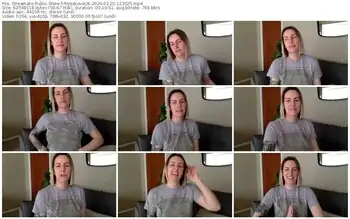 streamate-rosieloveuk-03-20-2026-12-30-25