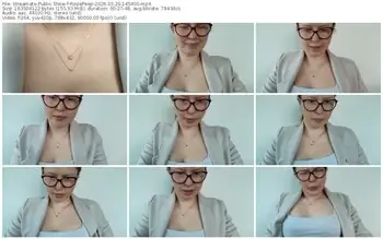 streamate-rosiepeep-03-20-2026-14-54-00