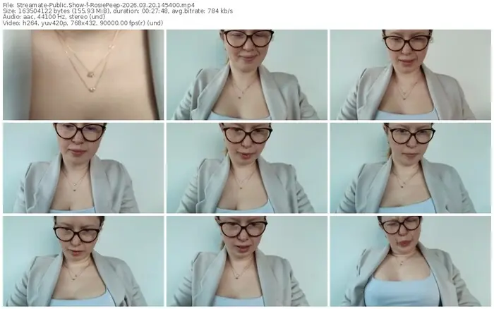 streamate-rosiepeep-03-20-2026-14-54-00