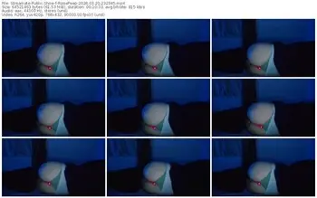 streamate-rosiepeep-03-20-2026-23-23-45