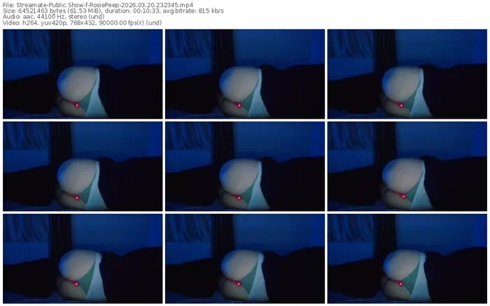 streamate-rosiepeep-03-20-2026-23-23-45
