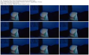 streamate-rosiepeep-03-20-2026-23-40-37