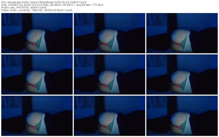 streamate-rosiepeep-03-20-2026-23-40-37