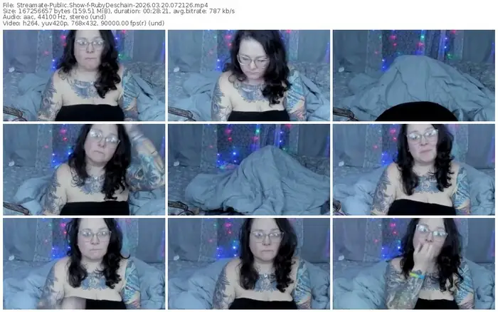 streamate-rubydeschain-03-20-2026-07-21-26