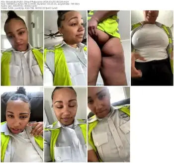 streamate-rubyywoo-03-20-2026-18-22-30