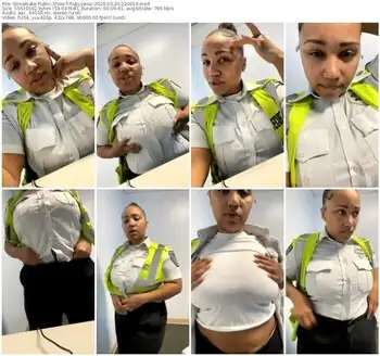 streamate-rubyywoo-03-20-2026-22-00-19