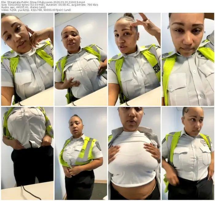 streamate-rubyywoo-03-20-2026-22-00-19